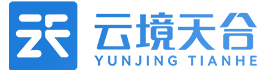 山東天合環境科技有限公司-LOGO